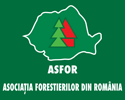 Asociatia_Patronala_a_Forestierilor_din_Romania