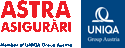 Astra_Asigurari