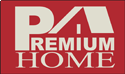 Premium_Home