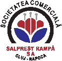 Salprest_SA