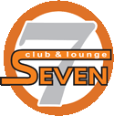Club_Seven