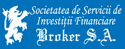 SSIF_Broker_SA